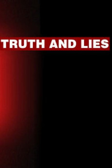 Truth and Lies: Jeffrey Epstein (2020) • Film + cast • Letterboxd